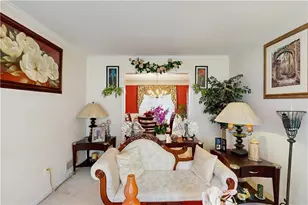 530 Oxford Crest Ct, Lawrenceville, GA 30043 - Photo 28