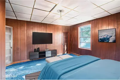 45 York Circle, Cedartown, GA 30125 - Photo 28