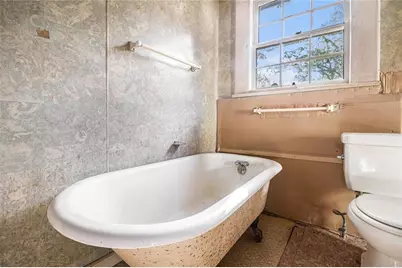 45 York Circle, Cedartown, GA 30125 - Photo 32