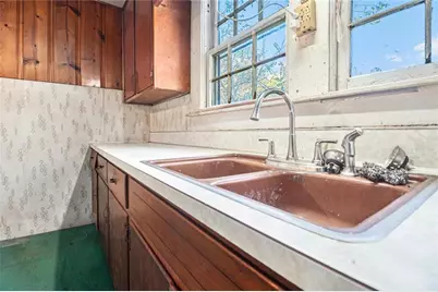 45 York Circle, Cedartown, GA 30125 - Photo 18