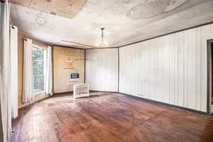 45 York Cir, Cedartown, GA 30125 - Photo 14