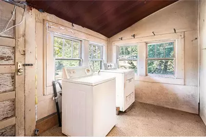 45 York Circle, Cedartown, GA 30125 - Photo 22