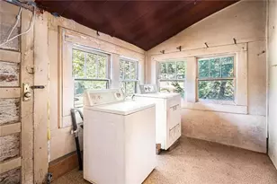 45 York Cir, Cedartown, GA 30125 - Photo 22