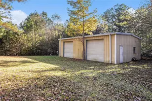 45 York Cir, Cedartown, GA 30125 - Photo 8