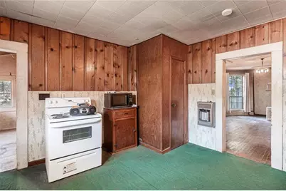 45 York Circle, Cedartown, GA 30125 - Photo 20