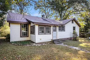 45 York Cir, Cedartown, GA 30125 - Photo 6