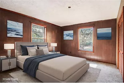 45 York Circle, Cedartown, GA 30125 - Photo 24