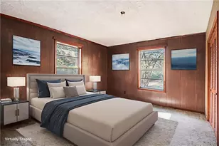 45 York Cir, Cedartown, GA 30125 - Photo 24