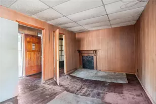 45 York Cir, Cedartown, GA 30125 - Photo 12