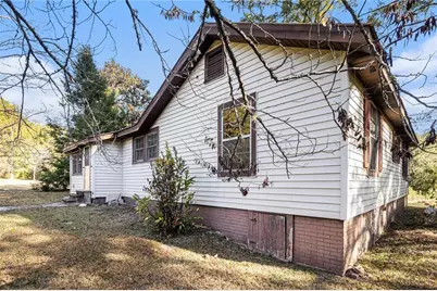 45 York Circle, Cedartown, GA 30125 - Photo 4