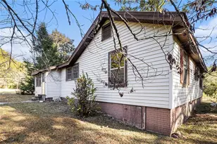 45 York Cir, Cedartown, GA 30125 - Photo 4