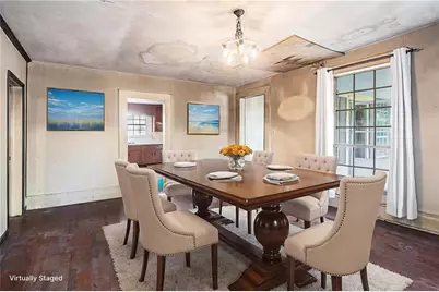 45 York Circle, Cedartown, GA 30125 - Photo 16