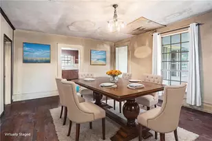 45 York Cir, Cedartown, GA 30125 - Photo 16