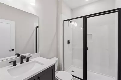 779 Auguste Avenue, Decatur, GA 30033 - Photo 16