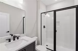 779 Auguste Ave, Decatur, GA 30033 - Photo 16