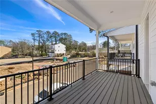 779 Auguste Ave, Decatur, GA 30033 - Photo 12