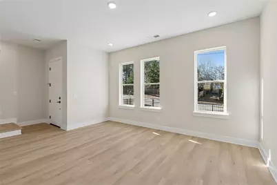 779 Auguste Avenue, Decatur, GA 30033 - Photo 10