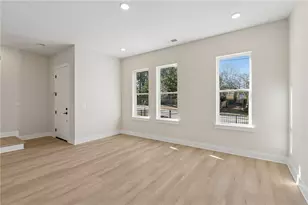 779 Auguste Ave, Decatur, GA 30033 - Photo 10