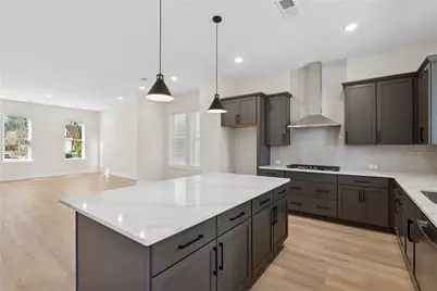 779 Auguste Avenue, Decatur, GA 30033 - Photo 8