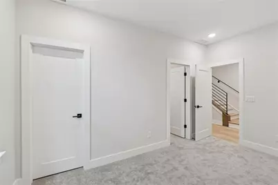 779 Auguste Avenue, Decatur, GA 30033 - Photo 20