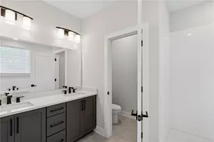 779 Auguste Ave, Decatur, GA 30033 - Photo 14