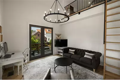 350 Anders N, Chattahoochee Hills, GA 30268 - Photo 6