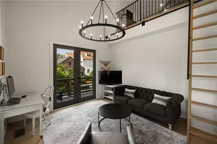 350 Anders N, Chattahoochee Hills, GA 30268 - Photo 6