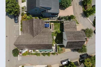 350 Anders N, Chattahoochee Hills, GA 30268 - Photo 10