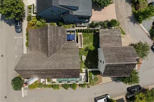 350 Anders N, Chattahoochee Hills, GA 30268 - Photo 10