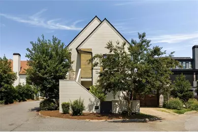 350 Anders N, Chattahoochee Hills, GA 30268 - Photo 2