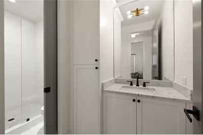 350 Anders N, Chattahoochee Hills, GA 30268 - Photo 8