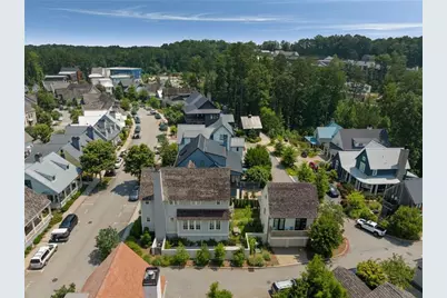 350 Anders N, Chattahoochee Hills, GA 30268 - Photo 12