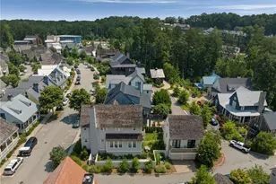 350 Anders N, Chattahoochee Hills, GA 30268 - Photo 12