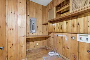 73 Redbird Ln, Rabun Gap, GA 30568 - Photo 20