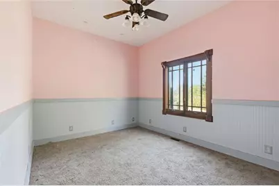 73 Redbird Lane, Rabun Gap, GA 30568 - Photo 22