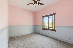 73 Redbird Ln, Rabun Gap, GA 30568 - Photo 22