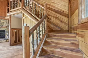 73 Redbird Ln, Rabun Gap, GA 30568 - Photo 30