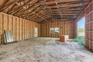 73 Redbird Ln, Rabun Gap, GA 30568 - Photo 10