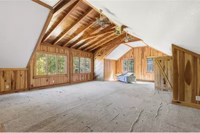 73 Redbird Lane, Rabun Gap, GA 30568 - Photo 32