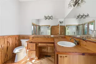 73 Redbird Ln, Rabun Gap, GA 30568 - Photo 28