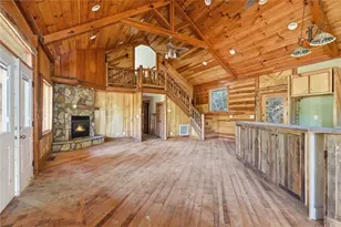 73 Redbird Ln, Rabun Gap, GA 30568 - Photo 16