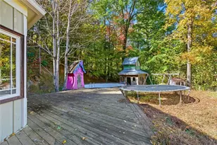 73 Redbird Ln, Rabun Gap, GA 30568 - Photo 34