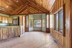 73 Redbird Ln, Rabun Gap, GA 30568 - Photo 14