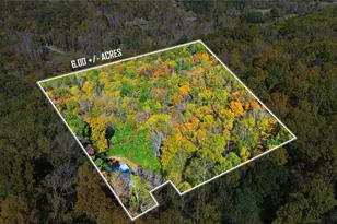 73 Redbird Ln, Rabun Gap, GA 30568 - Photo 2