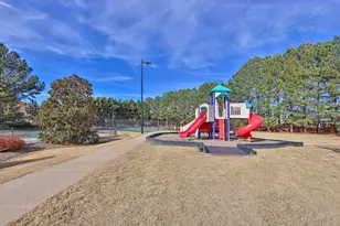 1871 Alcovy Bluff Way, Lawrenceville, GA 30045 - Photo 44