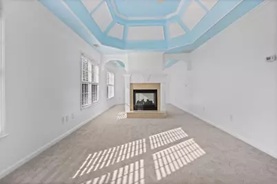 1871 Alcovy Bluff Way, Lawrenceville, GA 30045 - Photo 34