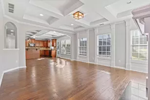 1871 Alcovy Bluff Way, Lawrenceville, GA 30045 - Photo 18