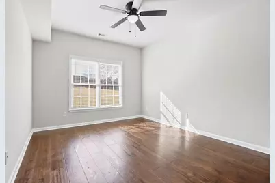 1871 Alcovy Bluff Way, Lawrenceville, GA 30045 - Photo 16