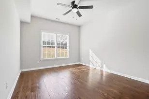 1871 Alcovy Bluff Way, Lawrenceville, GA 30045 - Photo 16