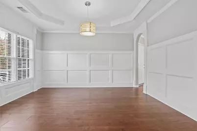 1871 Alcovy Bluff Way, Lawrenceville, GA 30045 - Photo 14